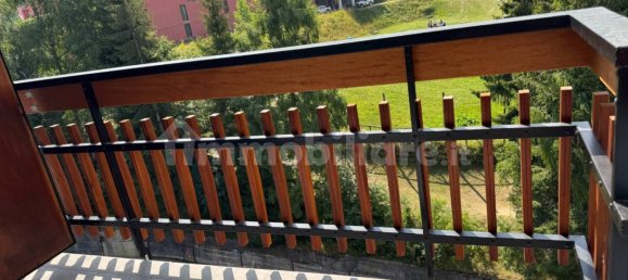 Квартира с 1 спальней в Фрабоза Соттана, Италия № 343387 15