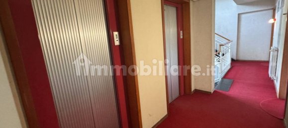 Квартира с 1 спальней в Фрабоза Соттана, Италия № 343387 22