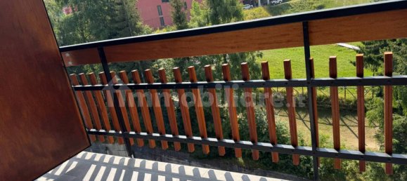 Квартира с 1 спальней в Фрабоза Соттана, Италия № 343387 9