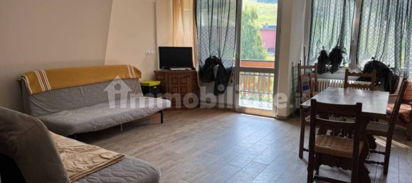 Apartamento T1 em Frabosa Sottana, Italy N.º 343387 28