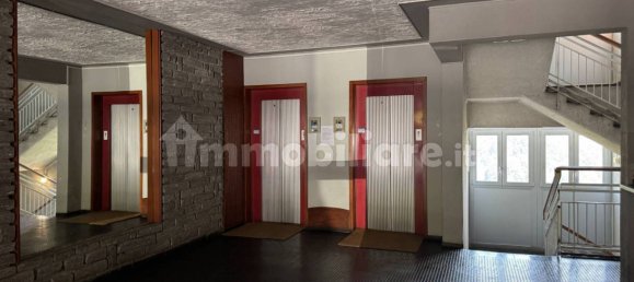 Квартира с 1 спальней в Фрабоза Соттана, Италия № 343387 24