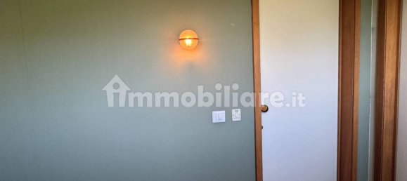 Квартира с 1 спальней в Фрабоза Соттана, Италия № 343387 21