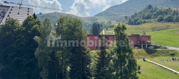 Квартира с 1 спальней в Фрабоза Соттана, Италия № 343387 12