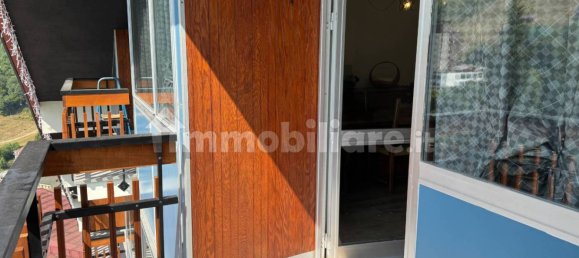 Квартира с 1 спальней в Фрабоза Соттана, Италия № 343387 16