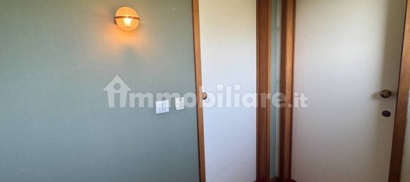 Квартира с 1 спальней в Фрабоза Соттана, Италия № 343387 20