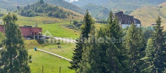 Квартира с 1 спальней в Фрабоза Соттана, Италия № 343387 11