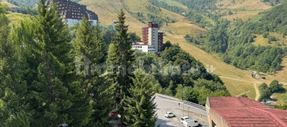 Квартира с 1 спальней в Фрабоза Соттана, Италия № 343387 10