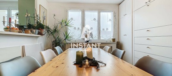 2 Schlafzimmer Wohnung in Champigny-sur-Marne, France, Nr. 134603 3