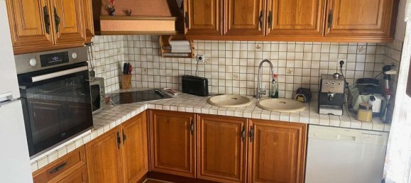 Дом с 5 спальнями в Эстепона, Испания № 40430 8