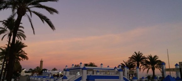 Дом с 5 спальнями в Эстепона, Испания № 40430 19