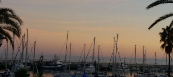 Дом с 5 спальнями в Эстепона, Испания № 40430 20