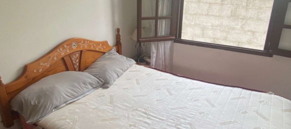 Дом с 5 спальнями в Эстепона, Испания № 40430 14