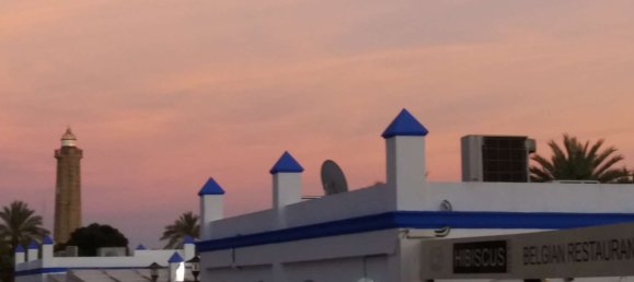 Дом с 5 спальнями в Эстепона, Испания № 40430 22