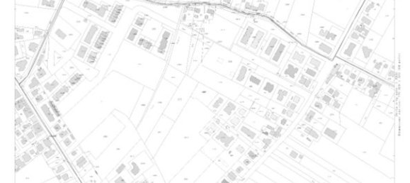 1740m² Land in Forlì, Italy No. 74319 3