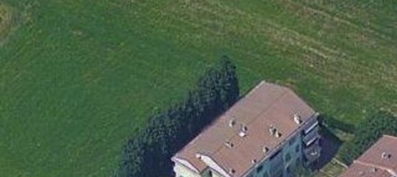 1740m² Land in Forlì, Italy No. 74319 2