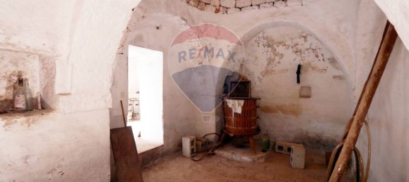 3-Zimmer Haus in Martina Franca, Italy, Nr. 307019 7