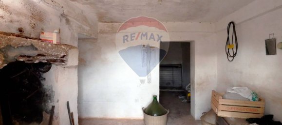 3-Zimmer Haus in Martina Franca, Italy, Nr. 307019 4