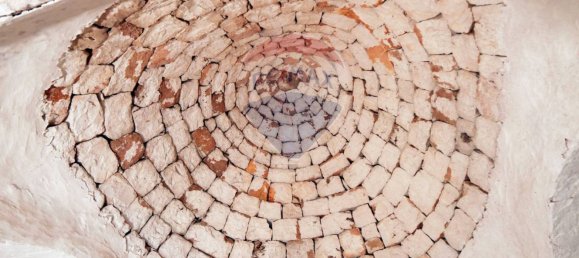 3-Zimmer Haus in Martina Franca, Italy, Nr. 307019 8