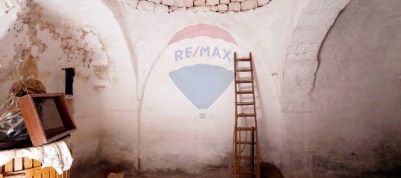 3-Zimmer Haus in Martina Franca, Italy, Nr. 307019 6