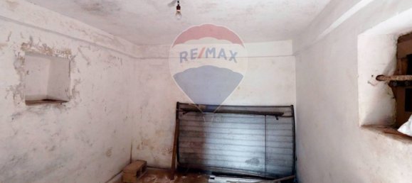 3-Zimmer Haus in Martina Franca, Italy, Nr. 307019 5