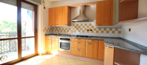 Apartamento T4 em Trofarello, Italy N.º 354280 2
