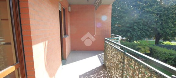 Apartamento T4 em Trofarello, Italy N.º 354280 23