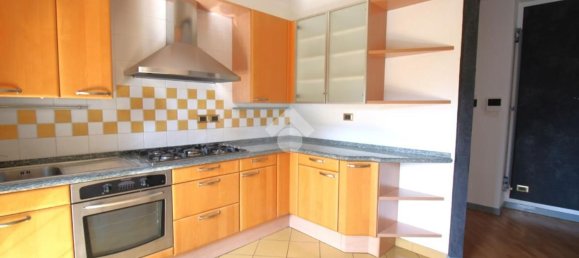 Apartamento T4 em Trofarello, Italy N.º 354280 4