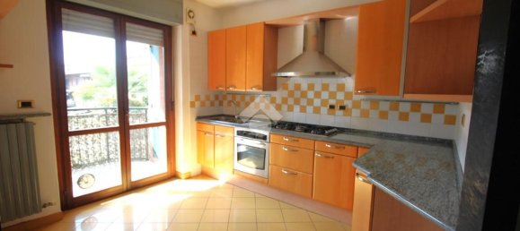 Apartamento T4 em Trofarello, Italy N.º 354280 3