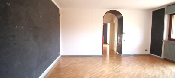 Apartamento T4 em Trofarello, Italy N.º 354280 10