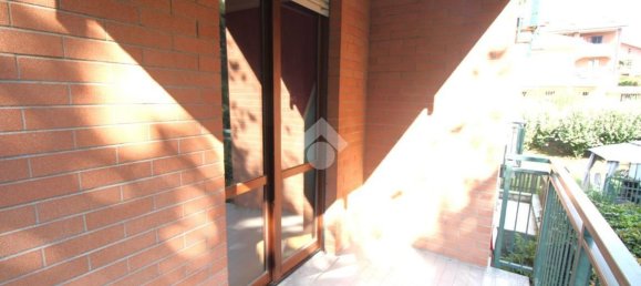 Apartamento T4 em Trofarello, Italy N.º 354280 12