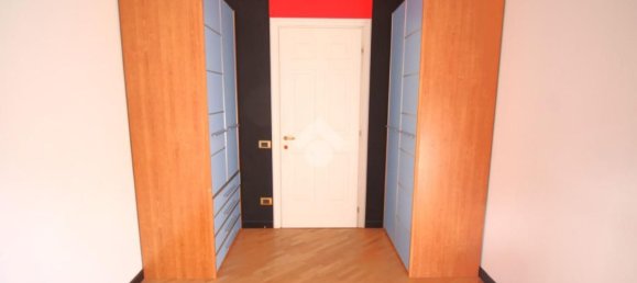 Apartamento T4 em Trofarello, Italy N.º 354280 13