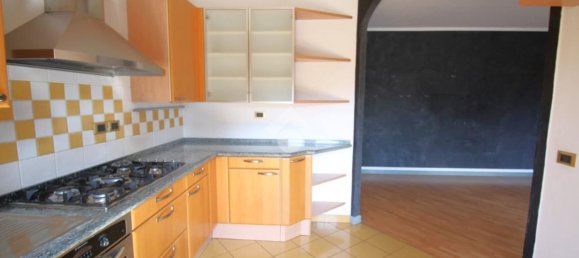 Apartamento T4 em Trofarello, Italy N.º 354280 5
