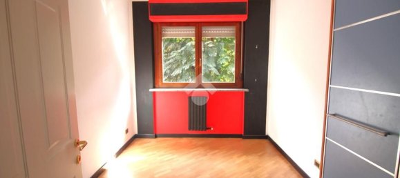 Apartamento T4 em Trofarello, Italy N.º 354280 17