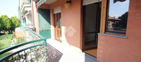 Apartamento T4 em Trofarello, Italy N.º 354280 11