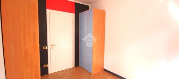 Apartamento T4 em Trofarello, Italy N.º 354280 19