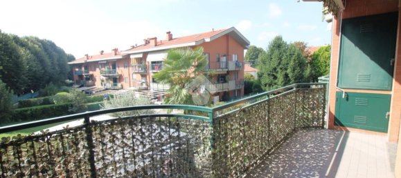 Apartamento T4 em Trofarello, Italy N.º 354280 21