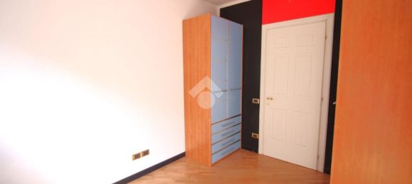 Apartamento T4 em Trofarello, Italy N.º 354280 18