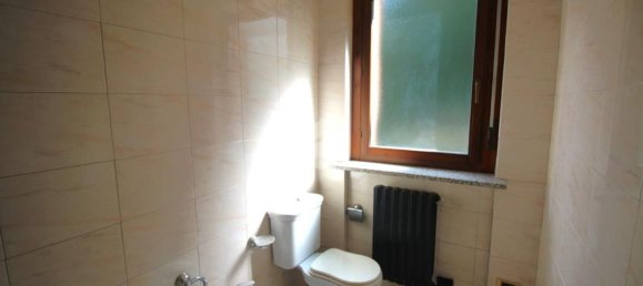 Apartamento T4 em Trofarello, Italy N.º 354280 24