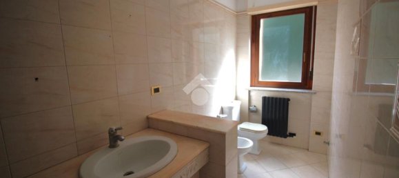 Apartamento T4 em Trofarello, Italy N.º 354280 26