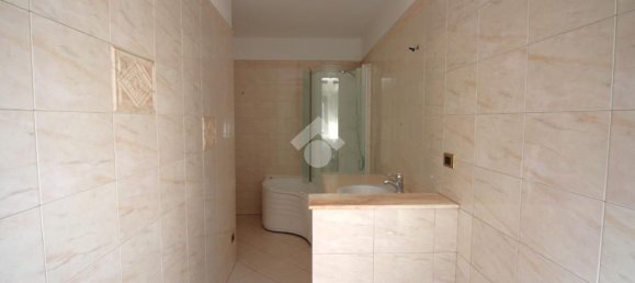 Apartamento T4 em Trofarello, Italy N.º 354280 25