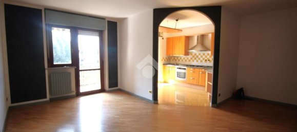 Apartamento T4 em Trofarello, Italy N.º 354280 6