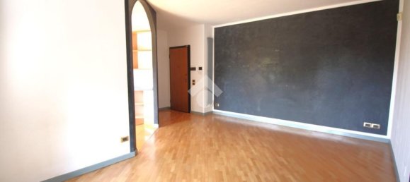 Apartamento T4 em Trofarello, Italy N.º 354280 8