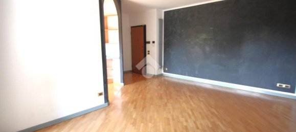 Apartamento T4 em Trofarello, Italy N.º 354280 9