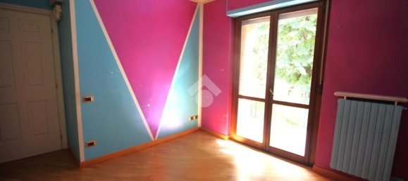 Apartamento T4 em Trofarello, Italy N.º 354280 14