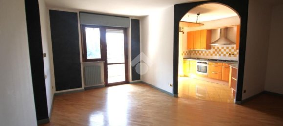 Apartamento T4 em Trofarello, Italy N.º 354280 7