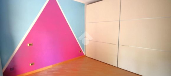 Apartamento T4 em Trofarello, Italy N.º 354280 16