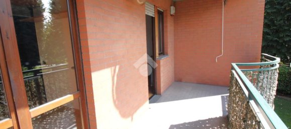 Apartamento T4 em Trofarello, Italy N.º 354280 20