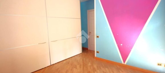 Apartamento T4 em Trofarello, Italy N.º 354280 15