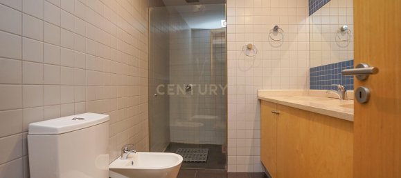 4 bedrooms Villa in Lousa, Portugal No. 144468 36