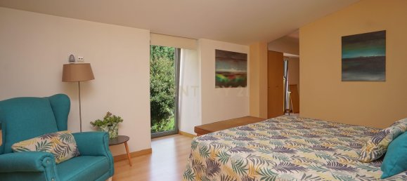 4 bedrooms Villa in Lousa, Portugal No. 144468 38